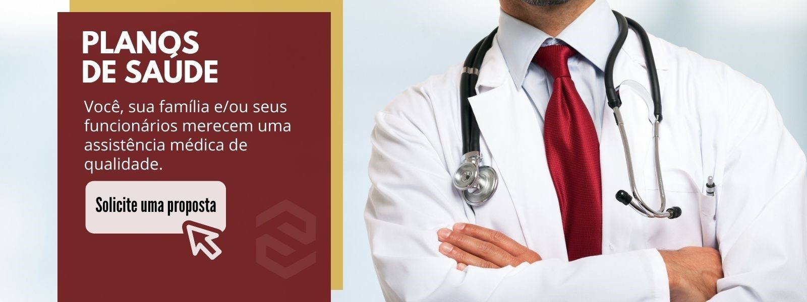 Planos de Saúde.jpg