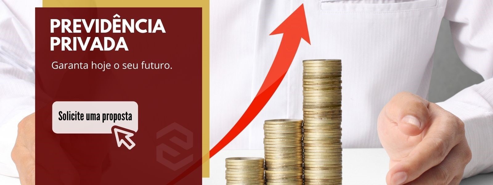 Previdência Privada.jpg