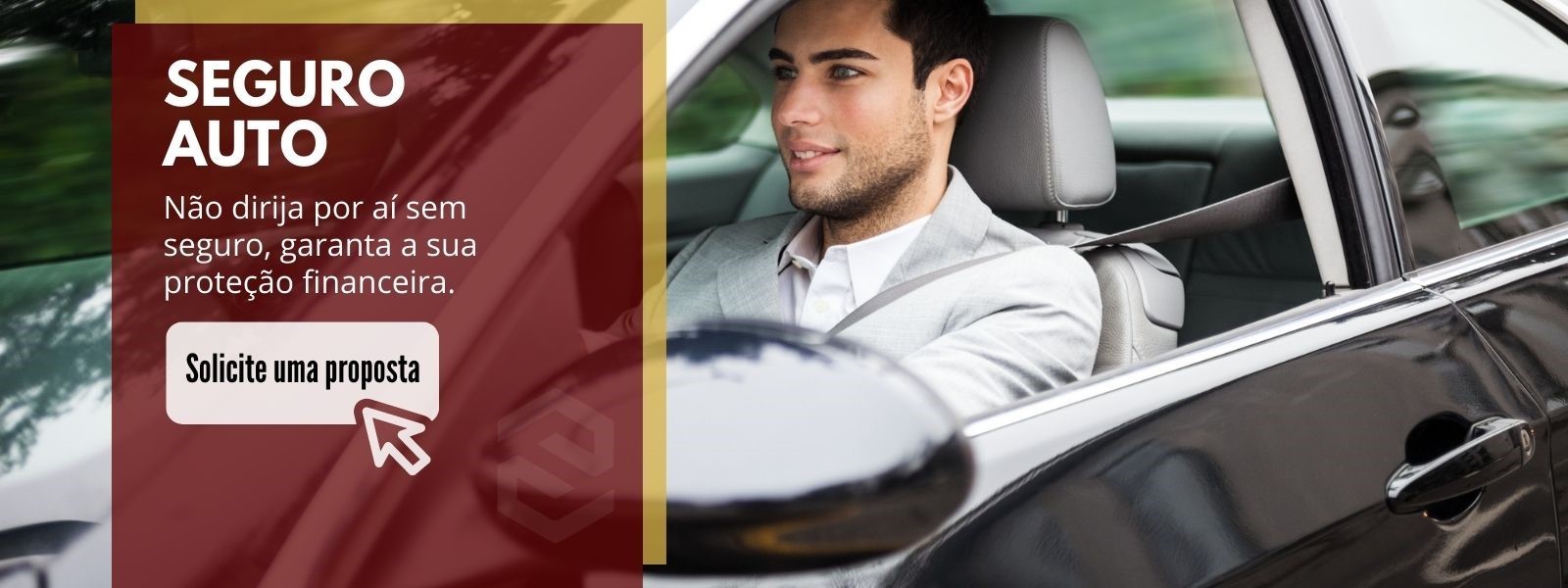 Seguro Auto.jpg