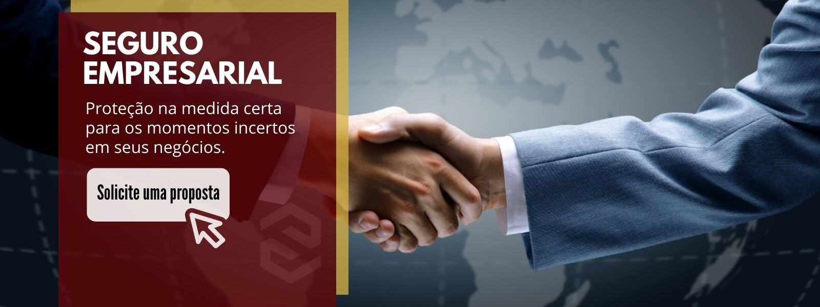 Seguro Empresarial.jpg