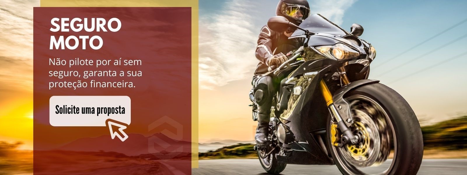 Seguro Motos.jpg