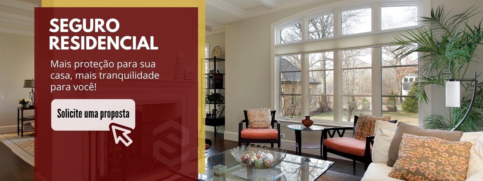 Seguro Residencial.jpg